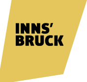 Innsbruck Logo